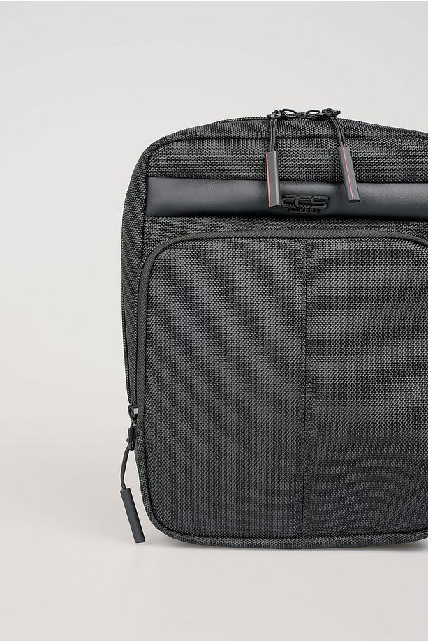 Unisex Çapraz Çanta Ccs31560 - 5
