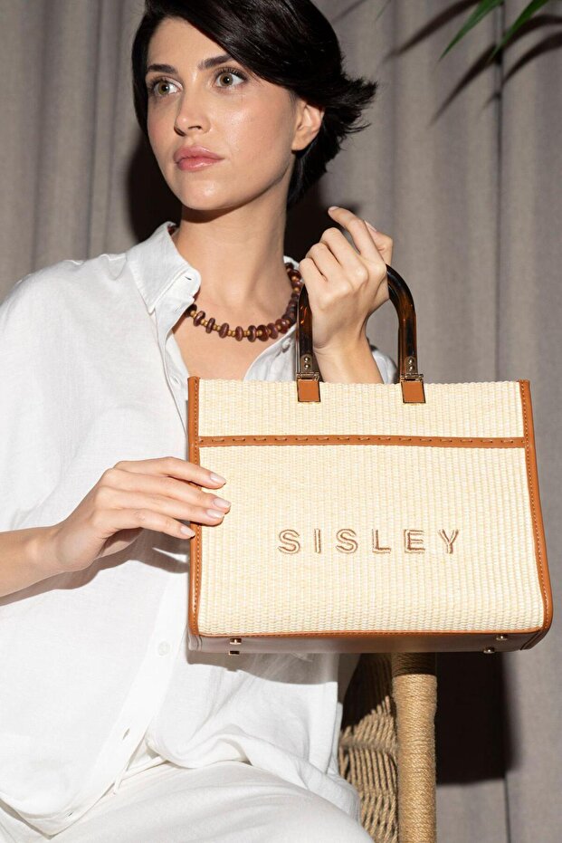 حقيبة يد نسائية C.sly_109