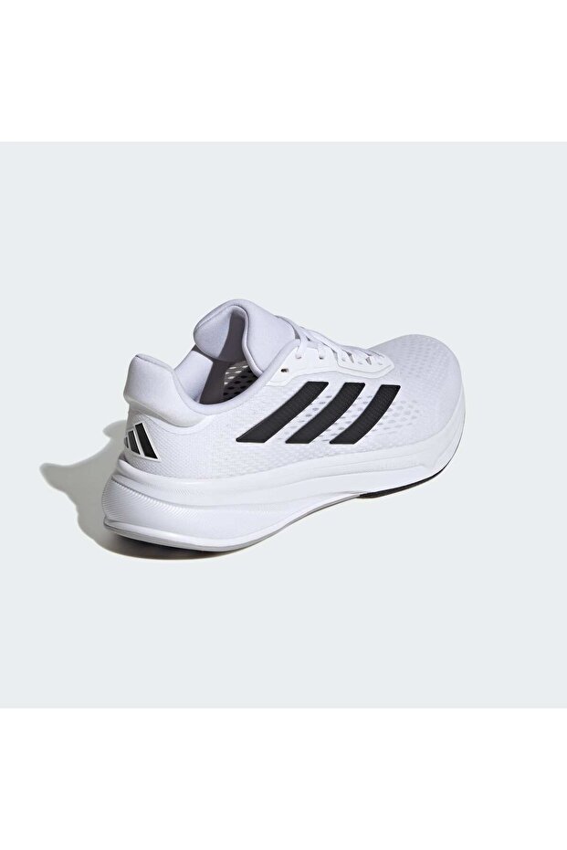 Response Super Ayakkabı - 6