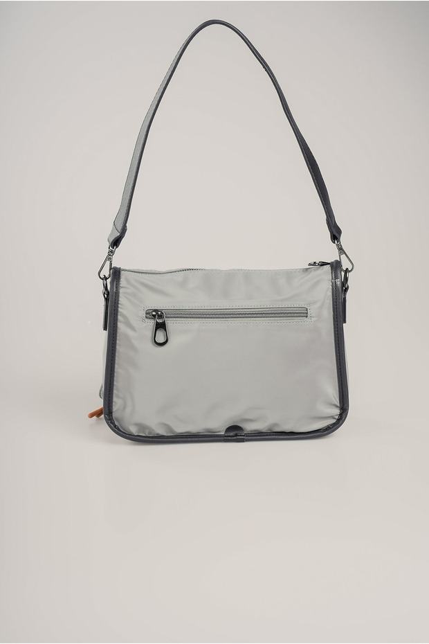 KADIN OMUZ ÇANTASI CCS17732 - 6