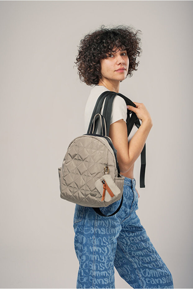 KADIN SIRT ÇANTASI CCS17748 - 2