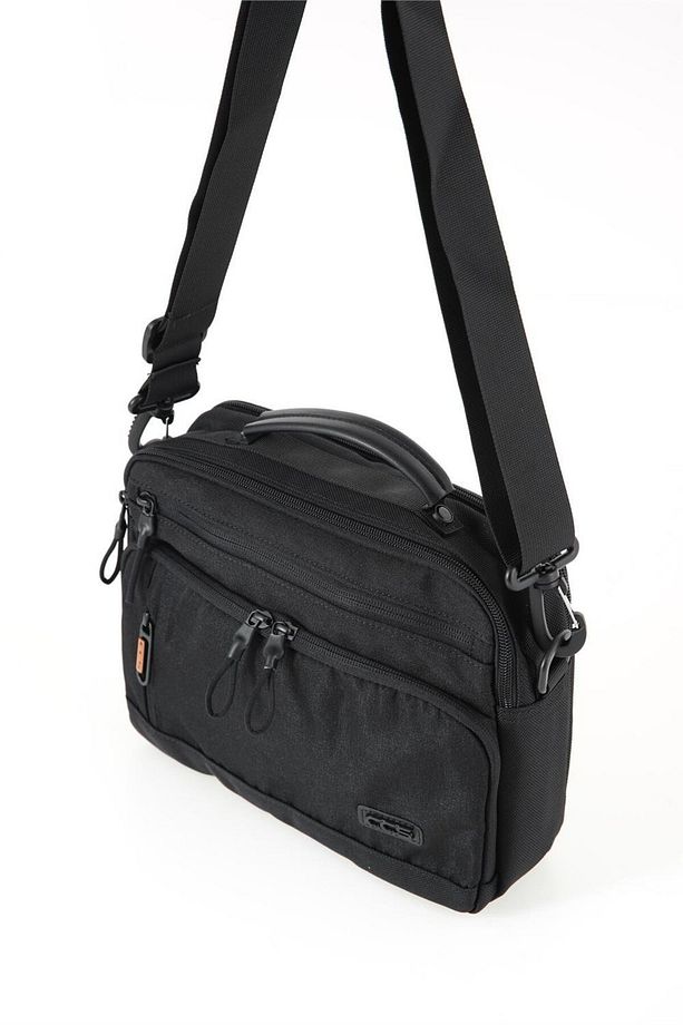 Unisex El Çantası C.css31309 - 5