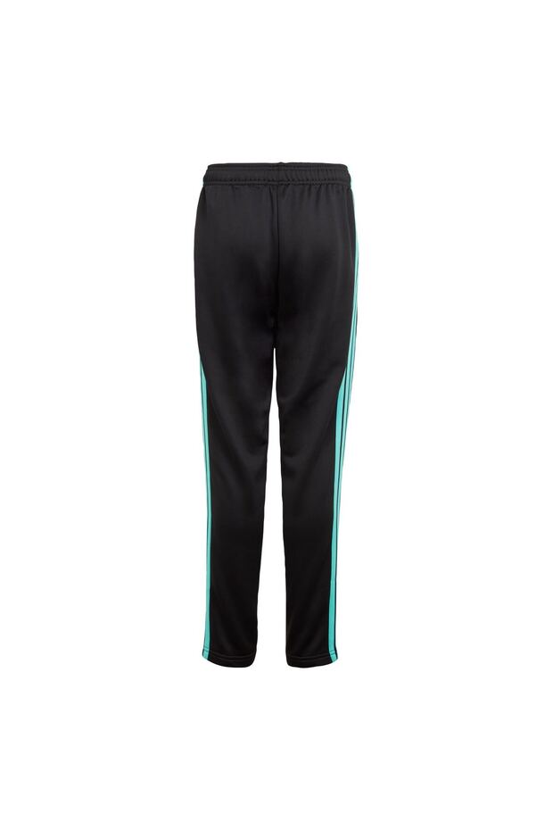 Mercedes - AMG Petronas Formula One Team DNA Pants Kids - 4