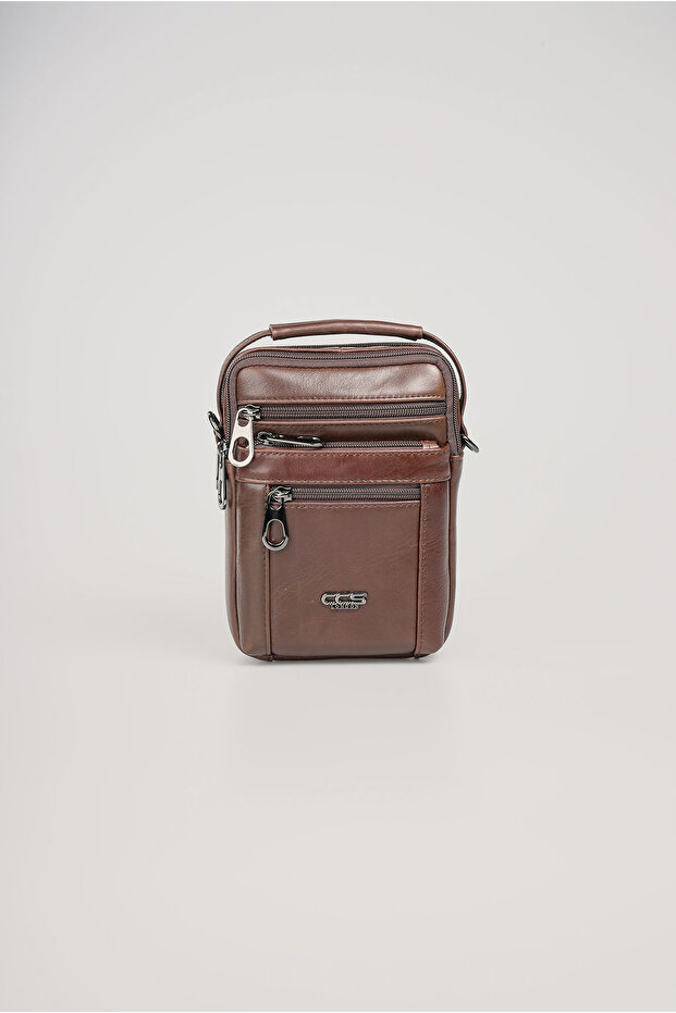 ERKEK ÇAPRAZ ÇANTA CCS31616 - 4