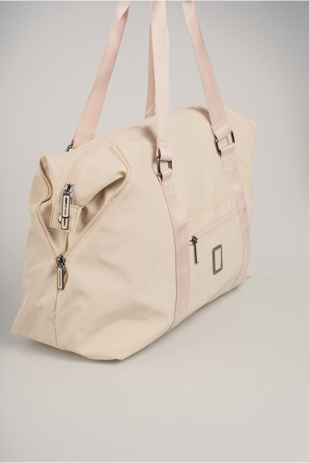 KADIN OMUZ ÇANTASI CCS17996 - 6