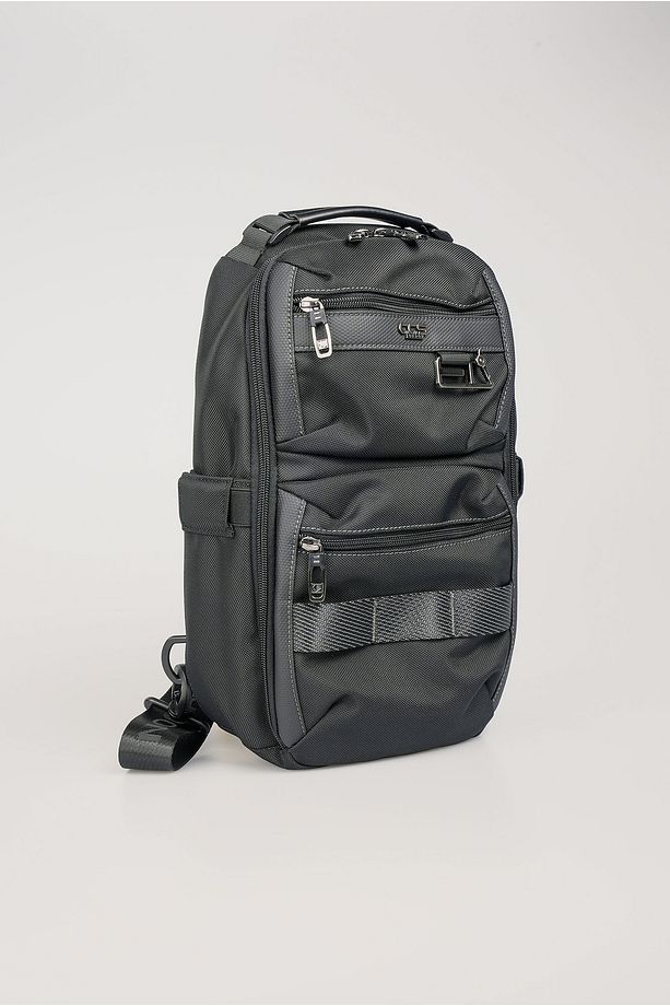 Unisex Çapraz Çanta Ccs31536 - 8
