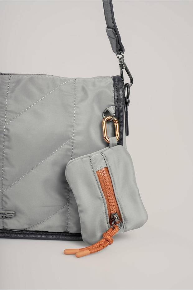 KADIN OMUZ ÇANTASI CCS17732 - 4