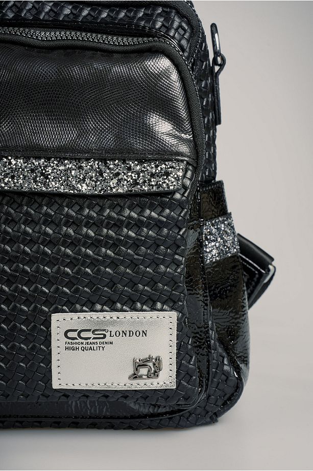 Kadın Omuz Çantası Ccs18007 - 5