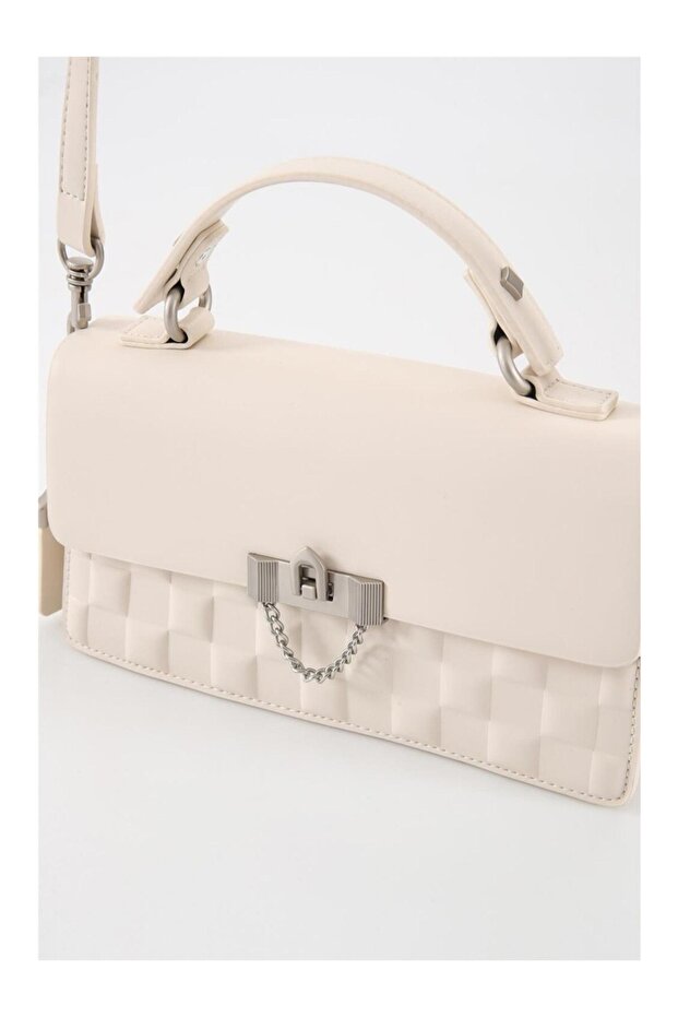 ЖІНОЧА СУМКА C.CCS17347 - 6