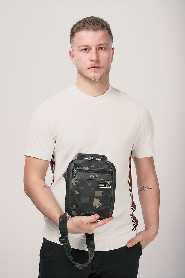 Unisex El Çantası Ccs31529 - 2