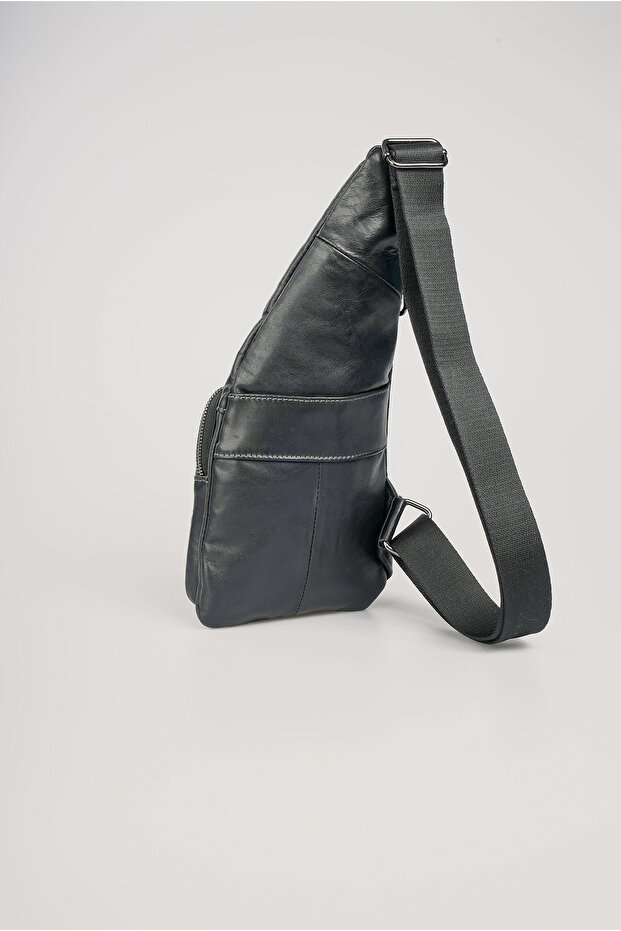 ERKEK ÇAPRAZ ÇANTA CCS31598 - 6