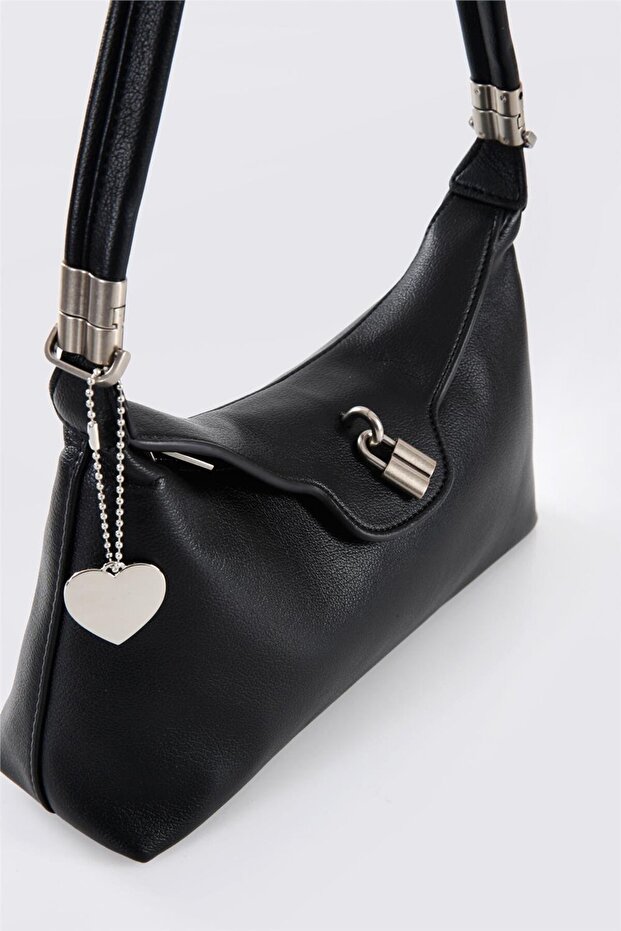 KADIN OMUZ ÇANTASI C.CCS17548 - 4