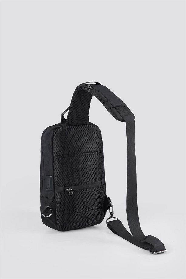Unisex Çapraz Çantası C.ccs51488 - 4