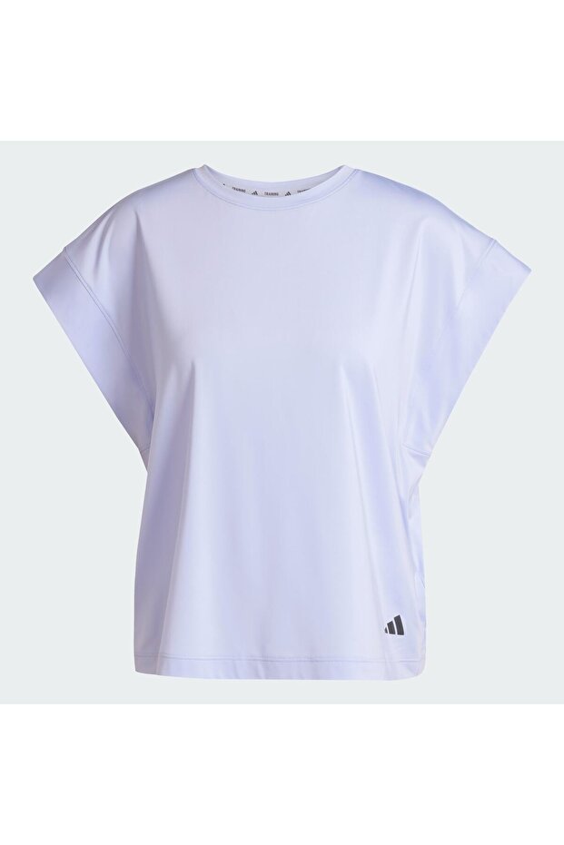 T-Shirt, L, Mor - 3