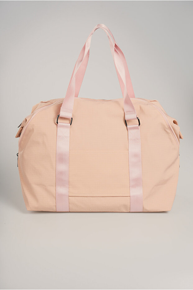 KADIN OMUZ ÇANTASI CCS17996 - 7