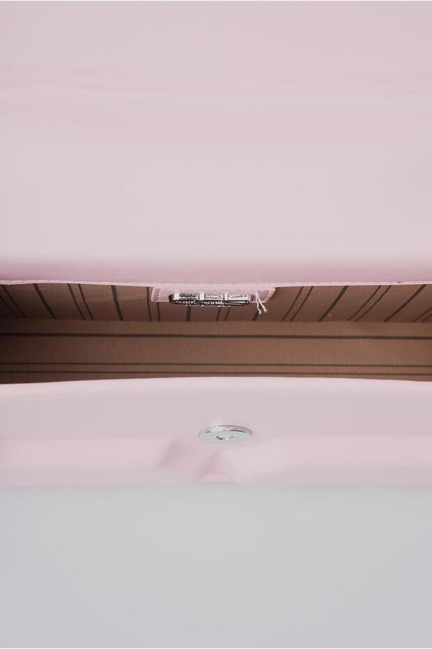 KADIN OMUZ ÇANTASI CCS17869 - 7