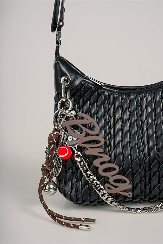 KADIN OMUZ ÇANTASI CCS17802 - 4