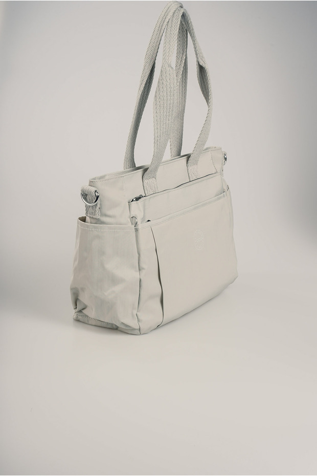 Ççs Women's Shoulder Bag Ccs17962 - 7