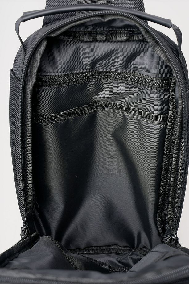 Unisex Çapraz Çanta Ccs31559 - 8