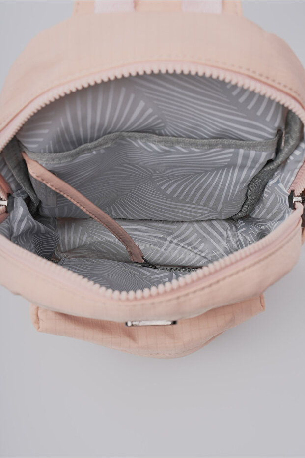 ERKEK ÇAPRAZ ÇANTA CCS17984 - 8