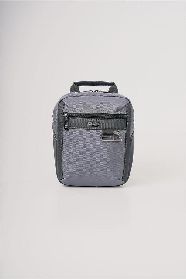 Unisex Çapraz Çanta Ccs31528 - 4