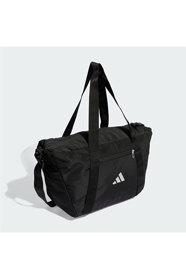 Sp Bag - 2