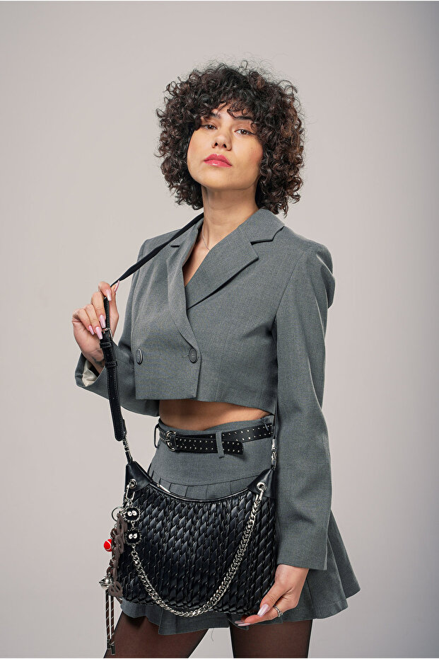 KADIN OMUZ ÇANTASI CCS17802 - 2