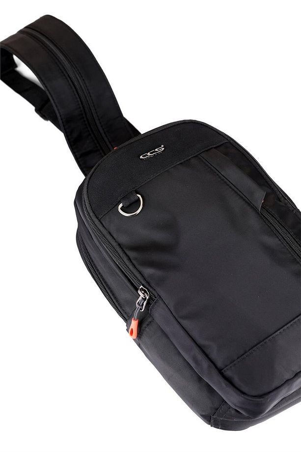 Unisex Evrak Çantası C.ccs71296 - 6