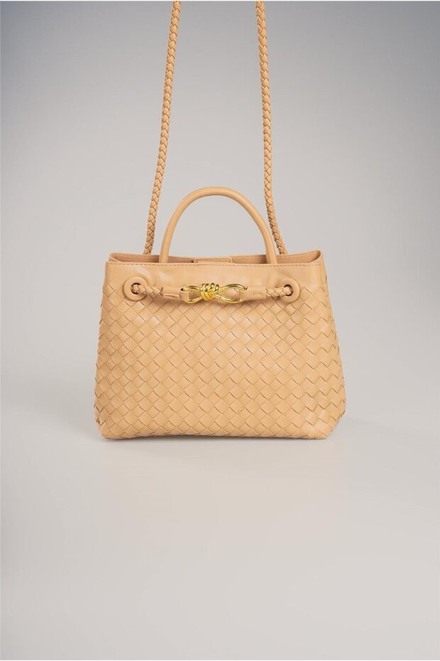 ÇÇS GEANT DE UMAR FEMEI CCS18032 - 5