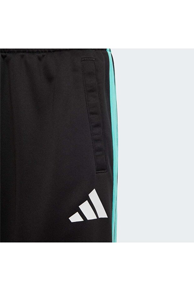 Mercedes - AMG Petronas Formula One Team DNA Pants Kids - 6