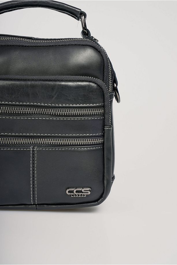 Erkek Çapraz Çanta Ccs31603 - 4