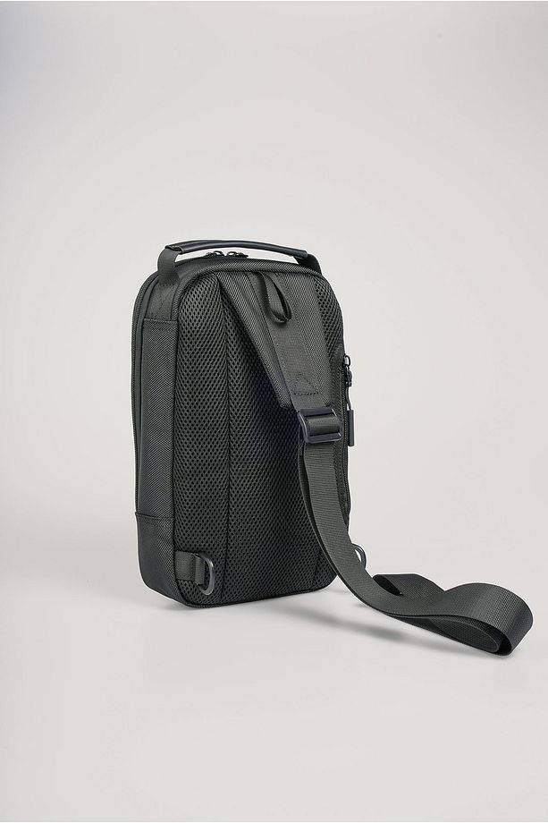 Unisex Çapraz Çanta Ccs31559 - 7