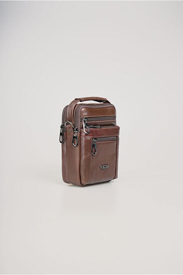 ERKEK ÇAPRAZ ÇANTA CCS31616 - 7