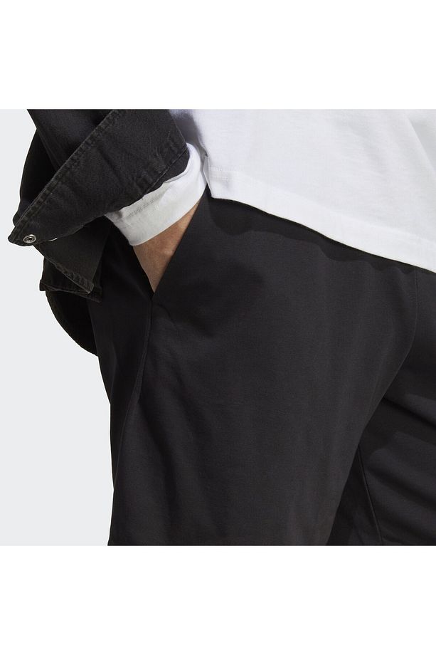 Essentials Logo Şort - 6
