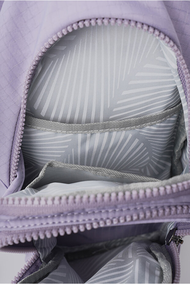 ERKEK ÇAPRAZ ÇANTA CCS17985 - 8