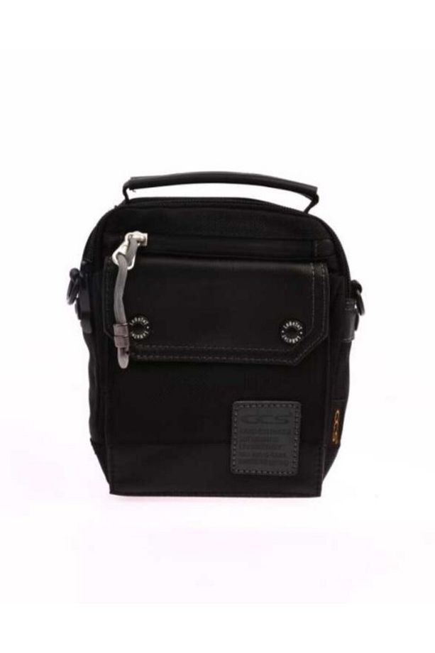 Unisex El Çantası C.ccs31150 - 2