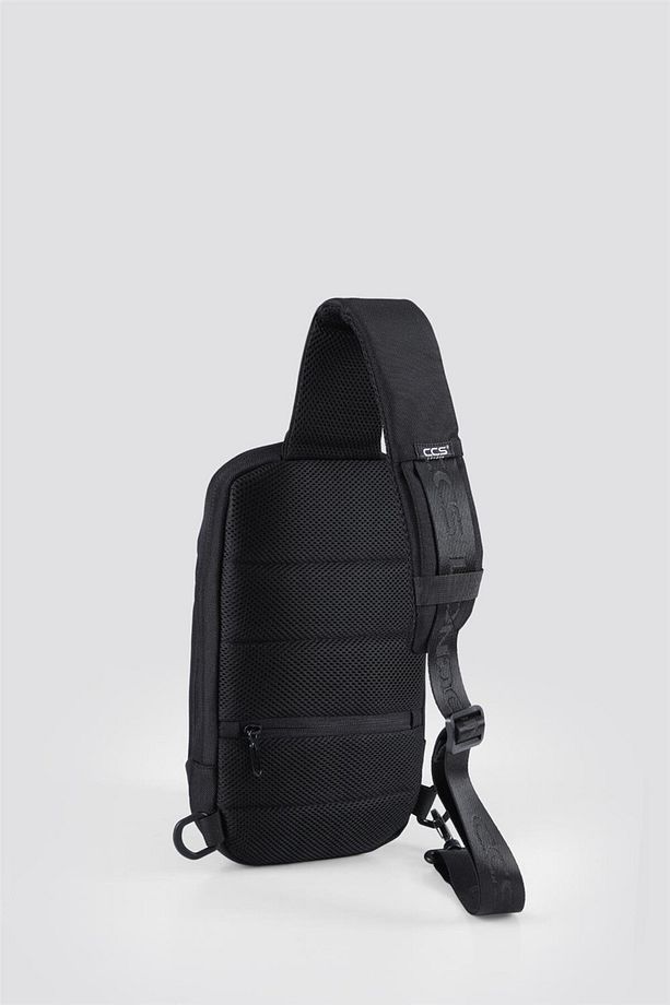Unisex Çapraz Çantası C.ccs31408 - 4