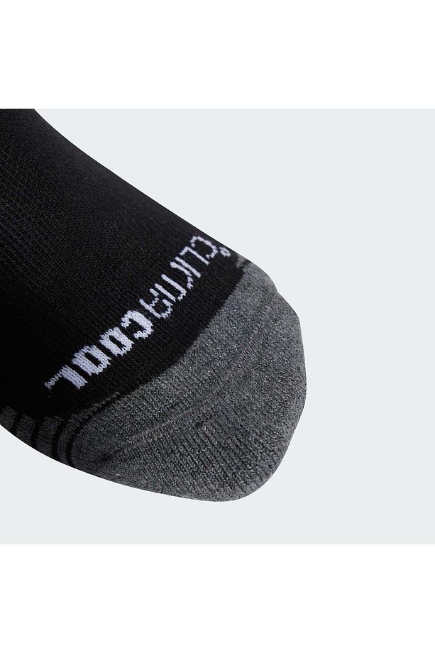 Performance CLIMACOOL Cushioned Bilekli Çorap - 3 Çift - 3