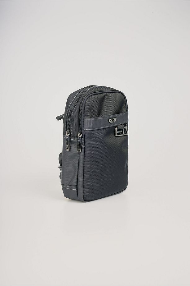 Unisex Çapraz Çanta Ccs31539 - 5