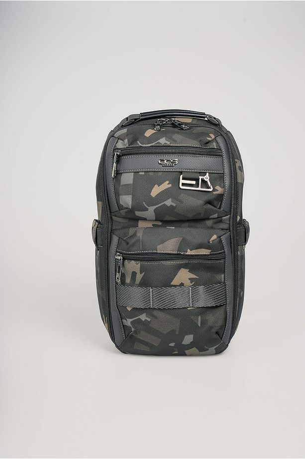 Unisex Çapraz Çanta Ccs31536 - 4
