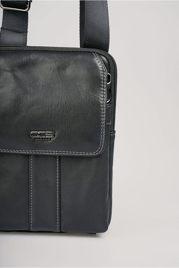 Erkek Çapraz Çanta Ccs31617 - 5