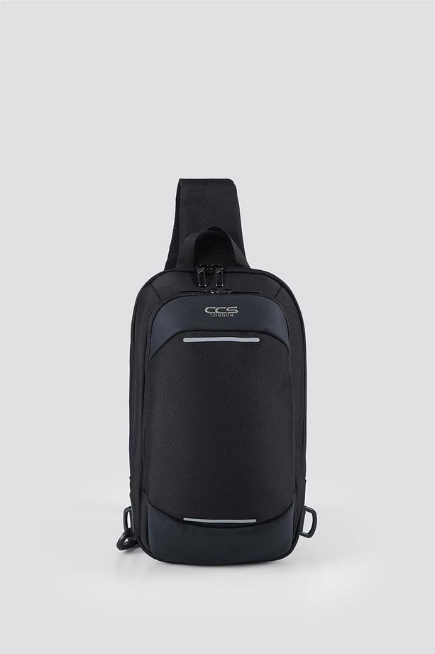 Unisex Çapraz Çantası C.ccs31408 - 2