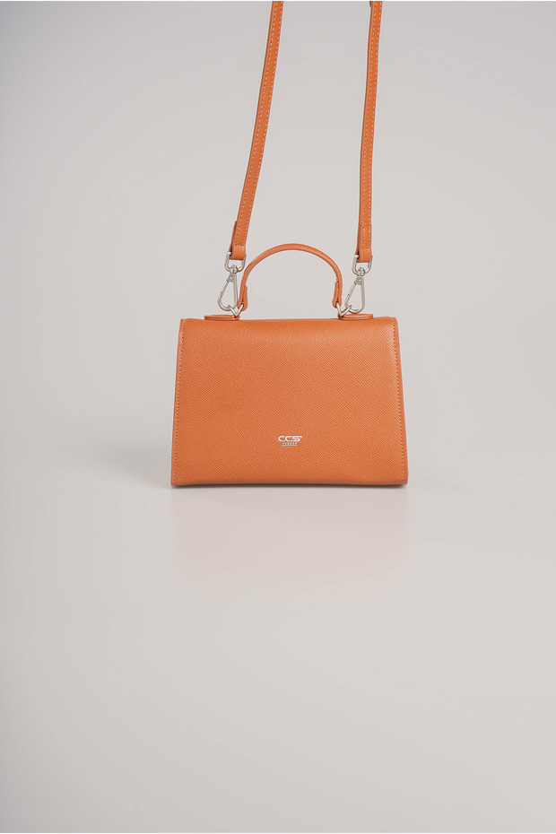 ÇÇS KADIN OMUZ ÇANTASI CCS18036 - 8