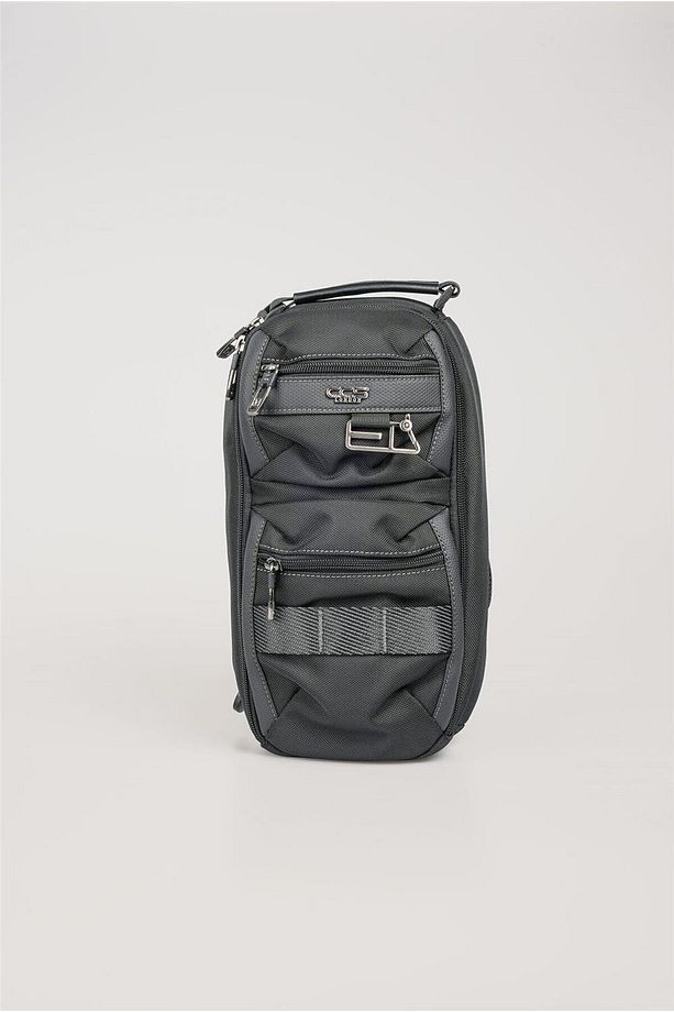 Unisex Çapraz Çanta Ccs31537 - 3