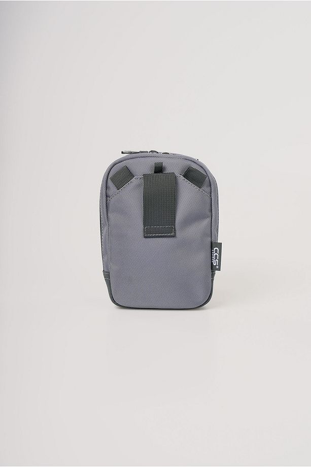 Unisex Çapraz Çanta Ccs31532 - 8