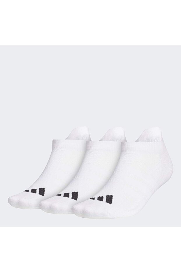 Bilek Boy Çorap - 3 Çift - 1
