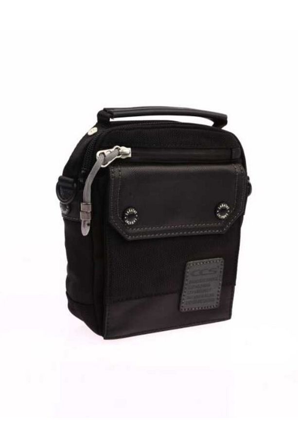 Unisex El Çantası C.ccs31150 - 4