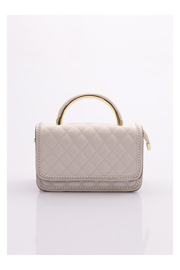 KADIN KOL ÇANTASI C.CCS17598 - 2