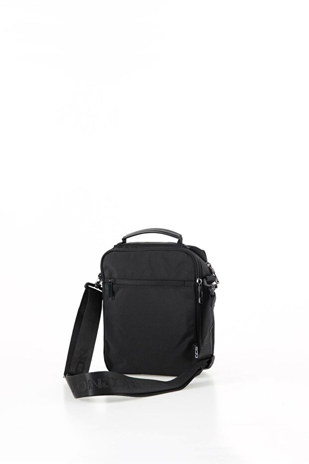 31371 Erkek Askılı Çanta - 3