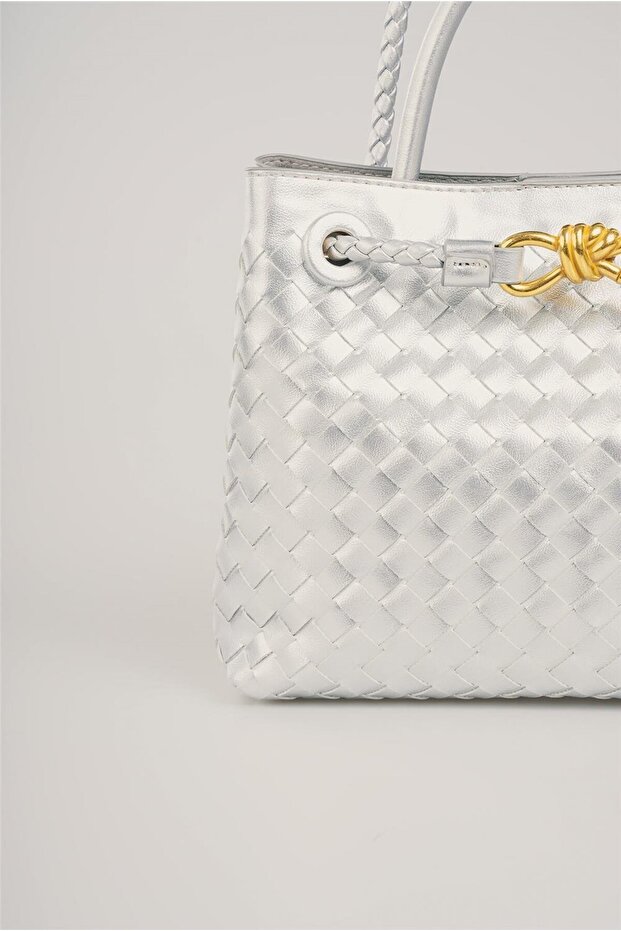 Чоловіча сумка через плече CCS18032 - 6